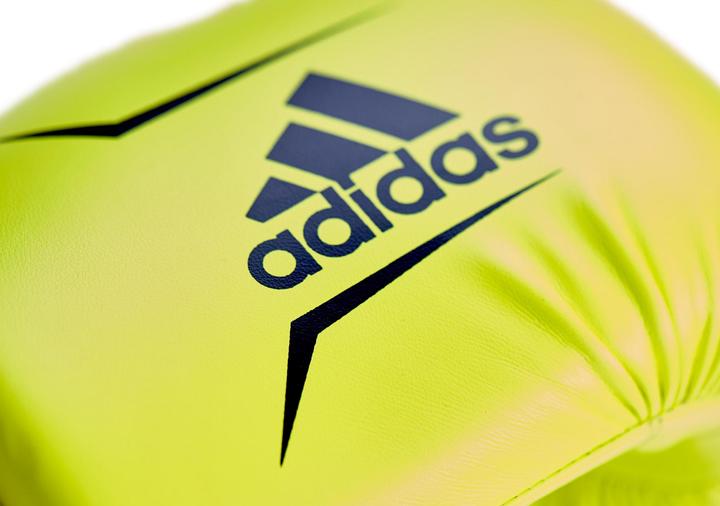Produktbild adidas Speed 50 (12 OZ)