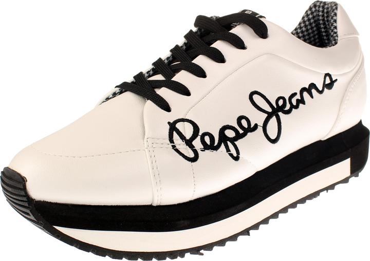 Image du produit Pepe Jeans PLS 30907 (36)