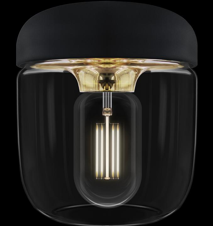 Image du produit Umage Acorn