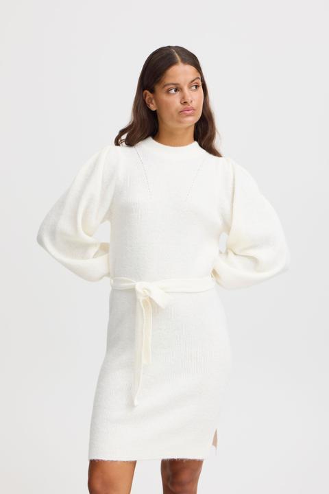 Actual product image Ichi IHLAMORA DR 20121452 (XL)