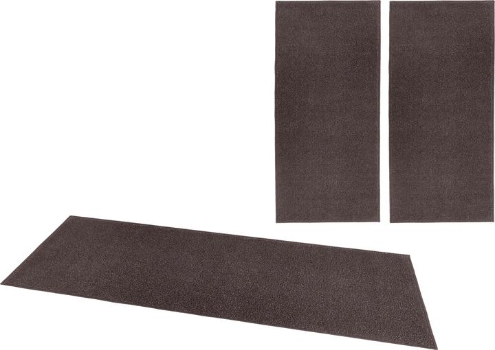 Produktbild Hanse Home Pure (140 x 70 cm)