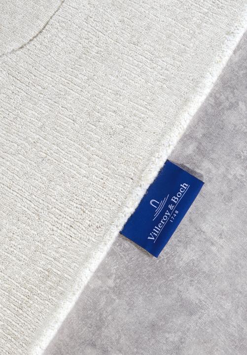 Produktbild Villeroy & Boch Charlotte (80 x 150 cm)