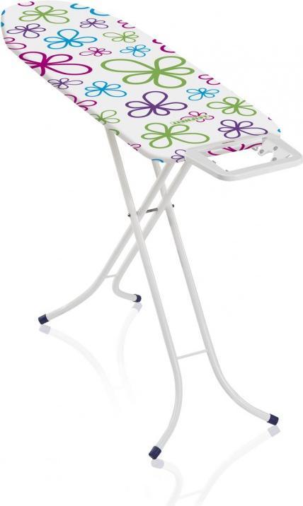 Actual product image Leifheit Classic Basic M 72577 (120 x 38 cm)