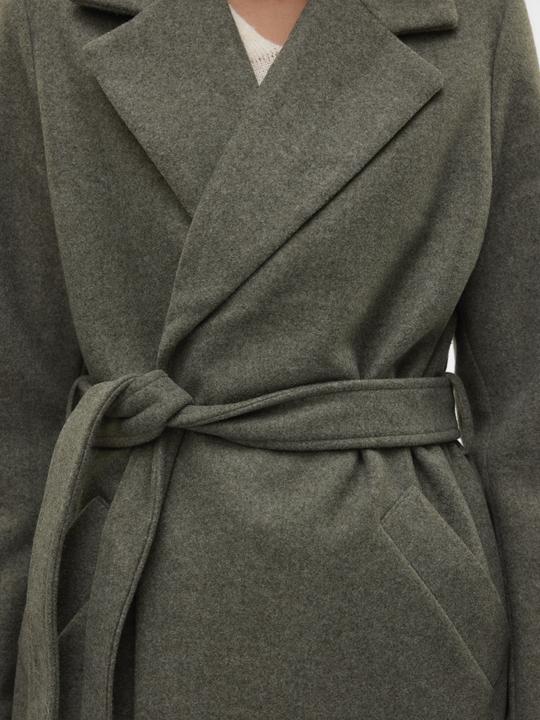 Image du produit Vero Moda VMFORTUNEAYA Manteau (XS)