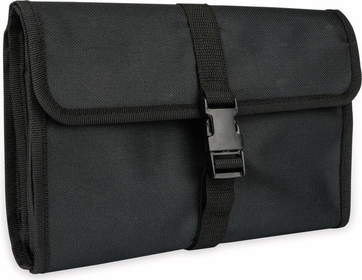 Produktbild Calima Camping Kulturtasche