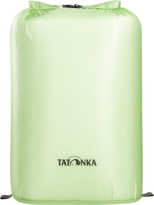 Actual product image Tatonka Sqzy