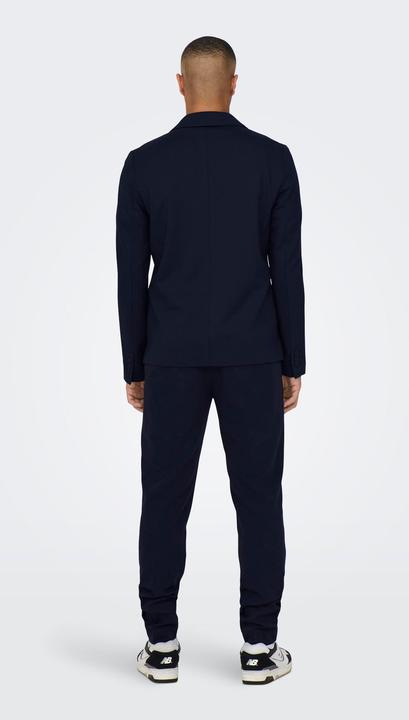 Image du produit Only & Sons Blazer slim fit (XL)