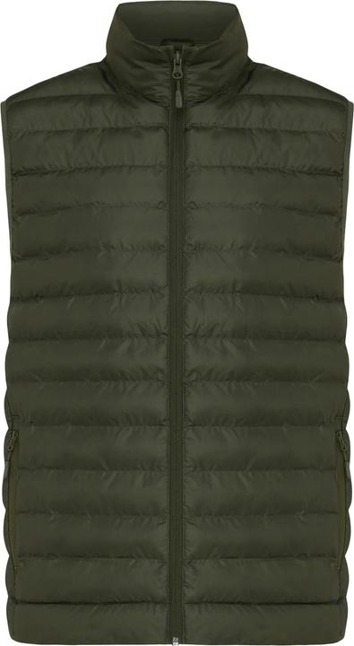 Immagine prodotto Universal Textiles Meru Gilet Imbottito Uomo (XL)