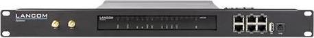 Actual product image Lancom Systems LANCOM CPE blackline Rack Mount Plus