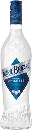 Immagine prodotto Marie Brizard Anisette (1 x 70 cl)