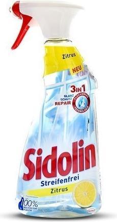 Immagine prodotto MGA Na