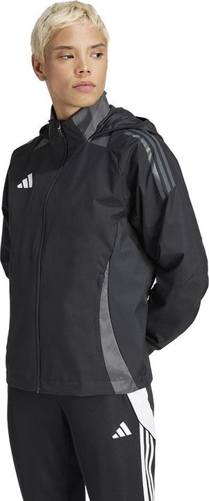 Actual product image adidas TIRO24 C AWJKTW (S)