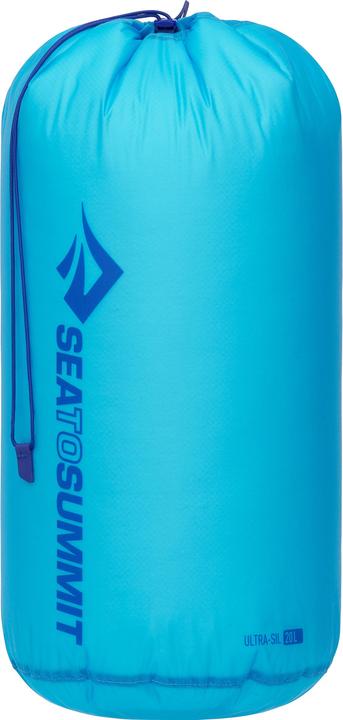 Sea To Summit Ultra-Sil Stuff Sack