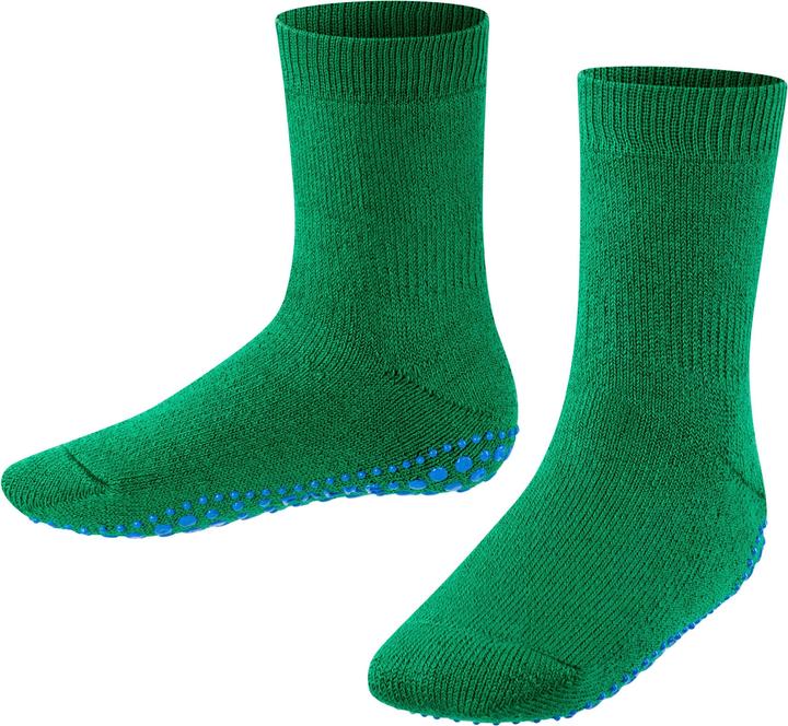 herbe verte