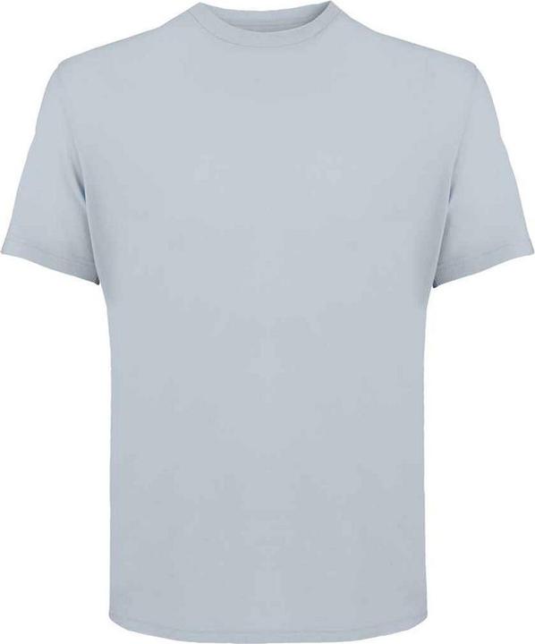 Produktbild Sols Tuner TShirt (M)