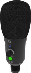 Image du produit Aqirys Voyager
