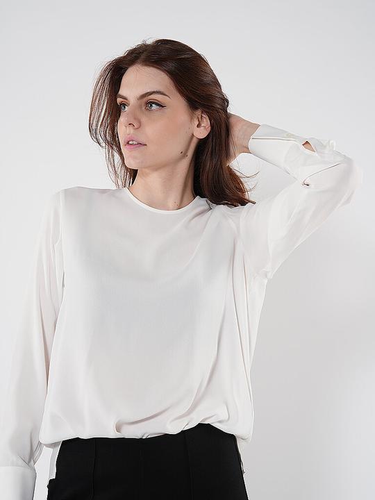 Actual product image Riani 4752352673 (42)