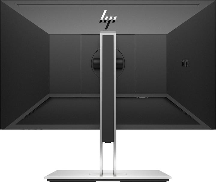Produktbild HP E24Q G4 (2560 x 1440 Pixel, 24")