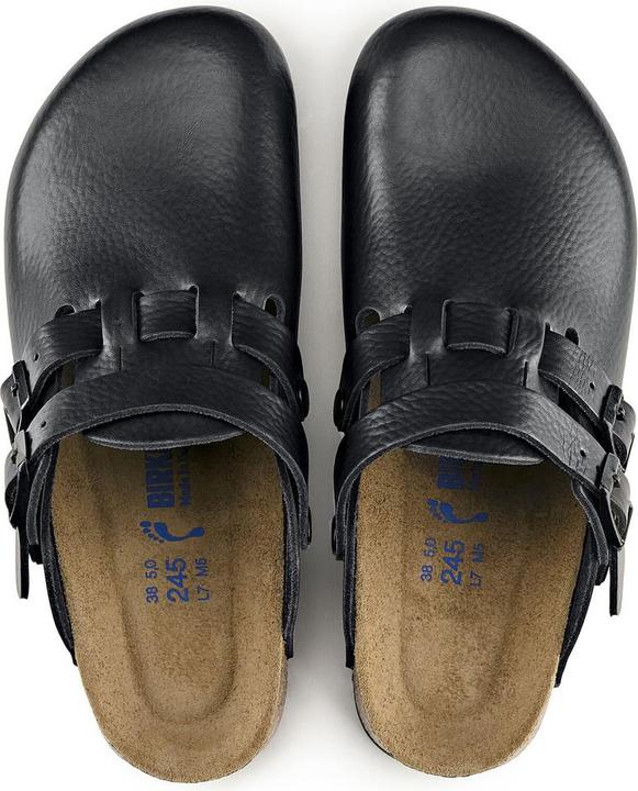 Image du produit Birkenstock Kay (42)