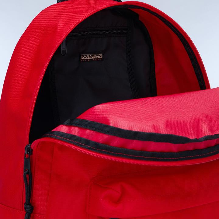 Immagine prodotto Napapijri Zaino H-Boussine 42 cm (18 l)