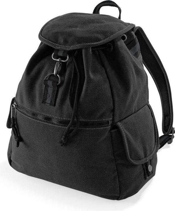 Produktbild Quadral UTRW6324 P (18 l)