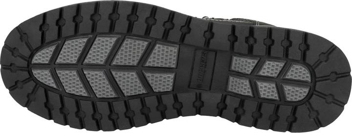 Produktbild Dockers Stiefelette (44)