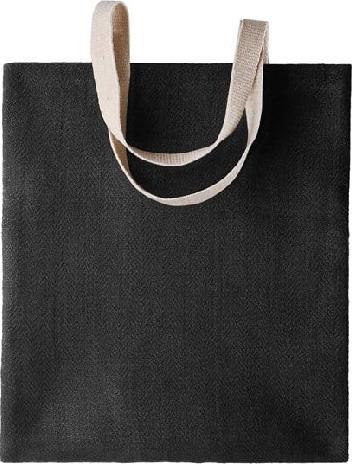 Produktbild Kimood Jute Tasche (0.02 l)