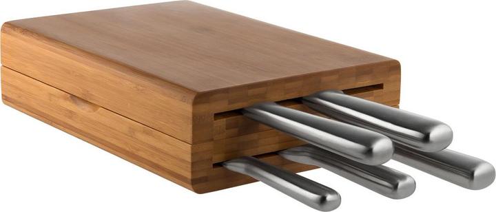 Image du produit Alessi Maman