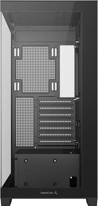 Produktbild Deepcool CG580 (ATX, mATX, ITX)