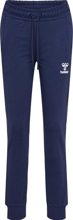 Immagine prodotto hummel Noni 2.0 Pantaloni Regolari (XL)