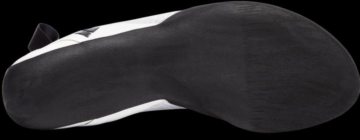 Immagine prodotto Black Diamond Scarpe da arrampicata Momentum Lace (42.5)