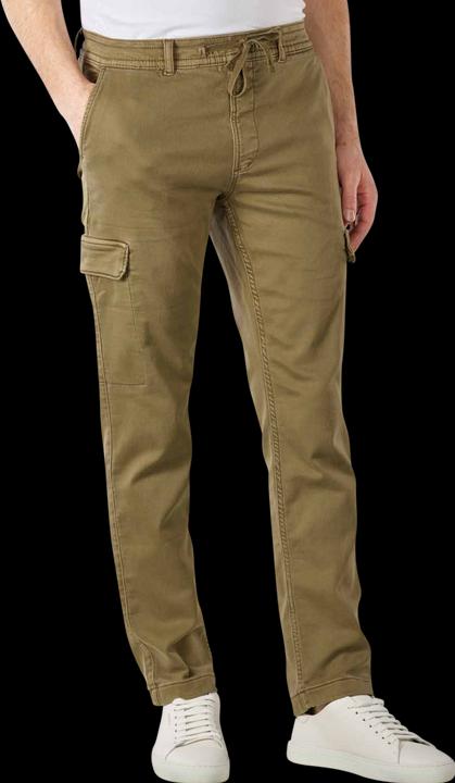 Pepe Jeans 10018405