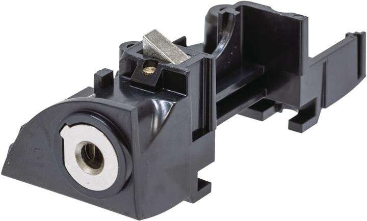 Abus BLO BOS RT2 Plus Service