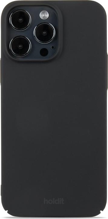 Produktbild Holdit Slim Case (Apple iPhone 15 Pro Max)