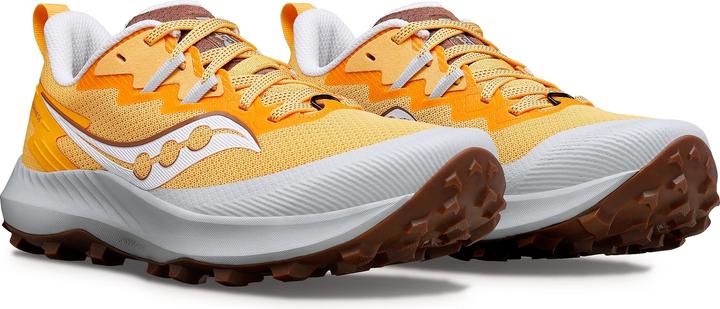 Produktbild Saucony Women's Peregrine 14 (42.5)