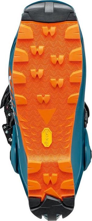 Produktbild Scarpa F1 GT (25)