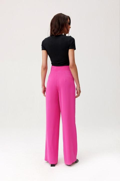Immagine prodotto Roco Fashion Modello di pantaloni da donna (38)