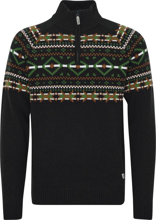 Blend ME - BHNilo - Pullover - 20716667 ME