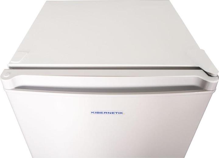 Immagine prodotto Kibernetik Fsp Eco (Struttura autonoma, 64 l)