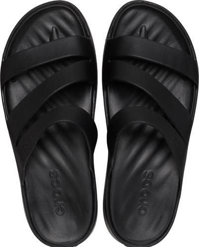 Immagine prodotto Crocs W's Getaway Strappy (41, 41.5, 42, 41 1/3)