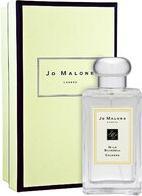 Immagine prodotto Jo Malone Campanula selvatica (Eau de cologne, 100 ml)