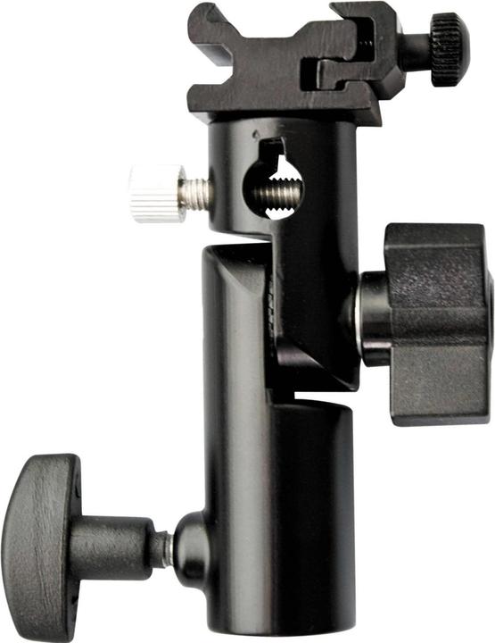 Immagine prodotto Westcott Kit flash Apollo medio (Soft box, 71.10 cm)