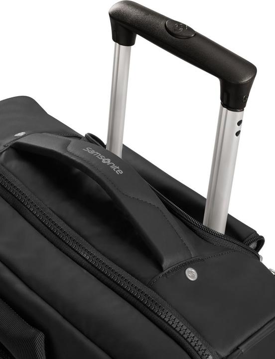Produktbild Samsonite Midtown (43 l)