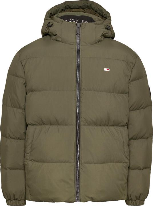 Tommy Jeans Jacket (S)