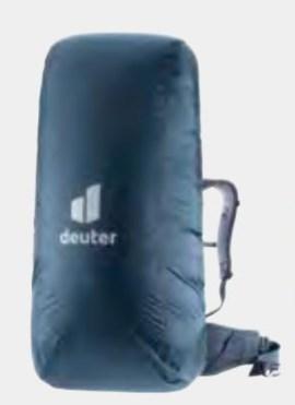 Produktbild Deuter Raincover III