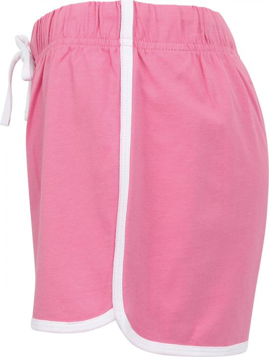 Produktbild Skinni Fit Shorts für Damen (L)