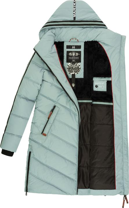 Image du produit Marikoo Armasa (XL)