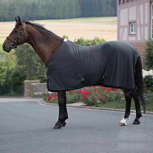 Image du produit Horze Limited Edition (155 cm)