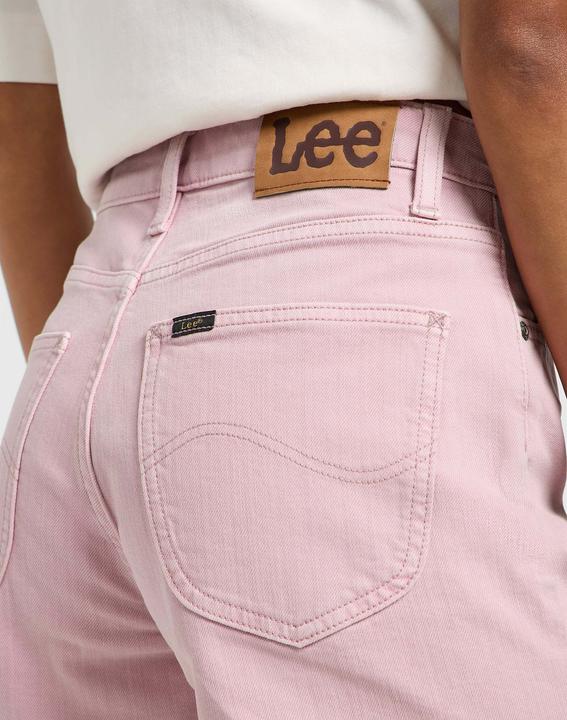 Immagine prodotto Lee Jeansshorts Carol Short (29)