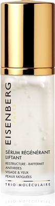Eisenberg Classique Sérum Régénérant Liftant (30 ml)